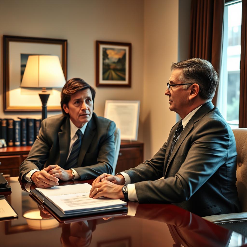 Cheap Uncontested Divorce Lawyer Chesterfield County, VA