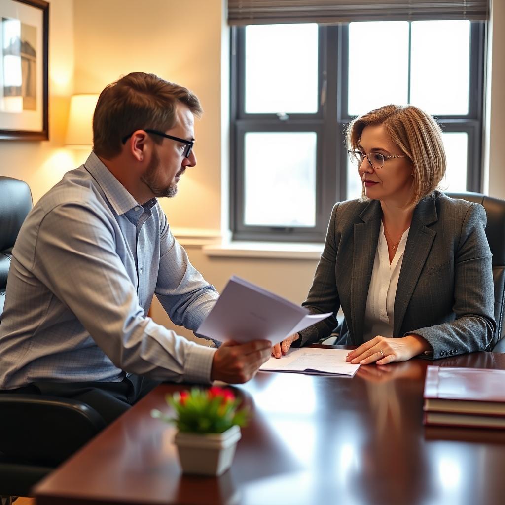 Child Support Arrears Lawyer Virginia, VA