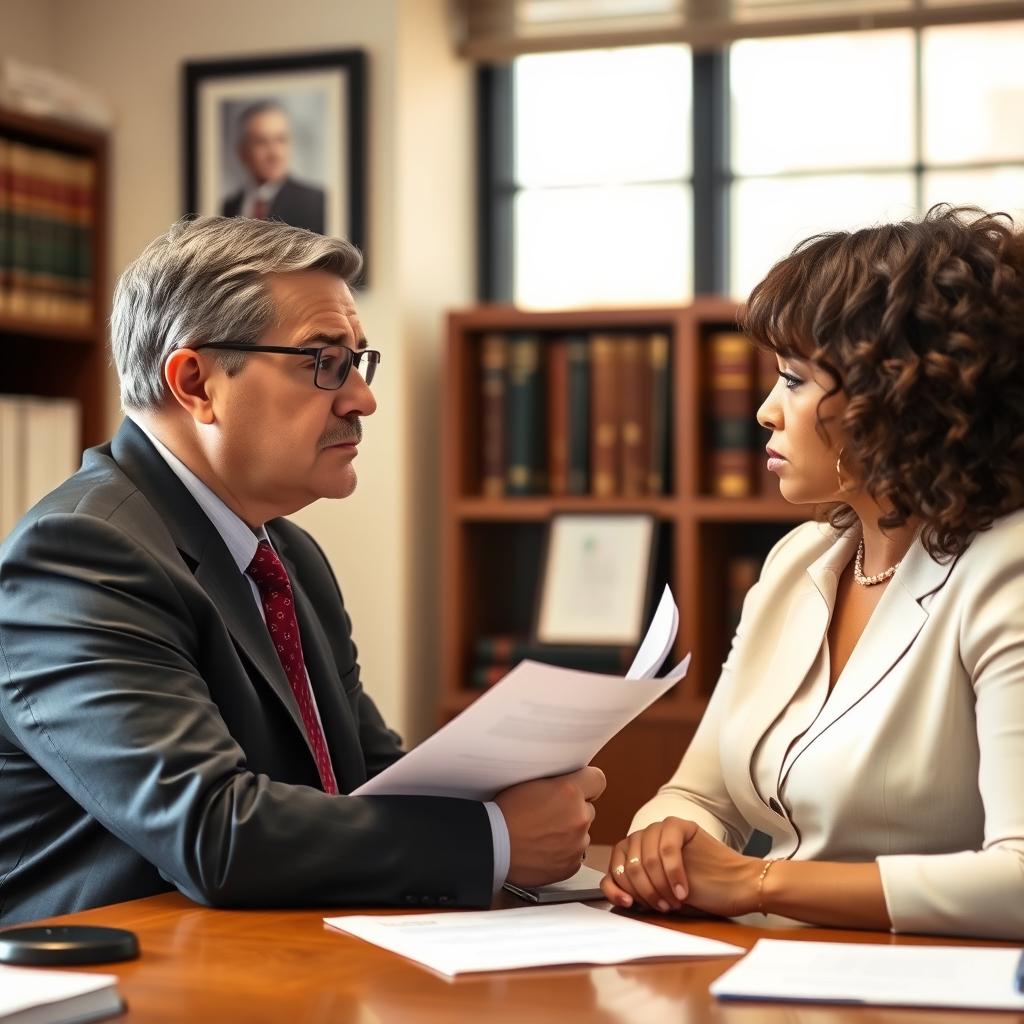 Child Support Enforcement Lawyer Isle of Wight County, VA