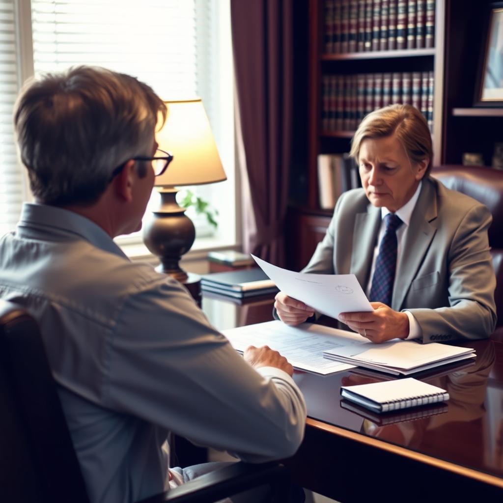 Child Support Enforcement Lawyer James City County, VA