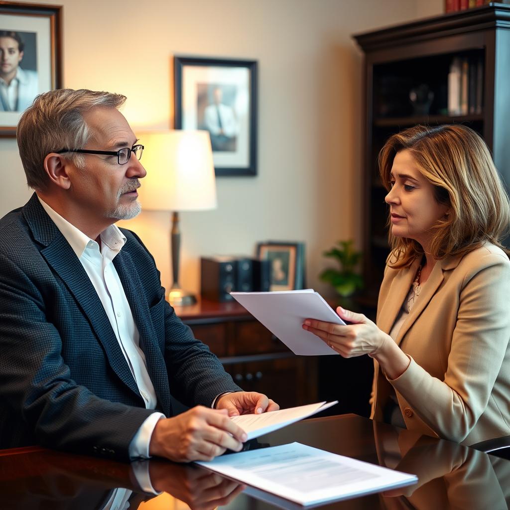 Child Support Enforcement Lawyer York County, VA