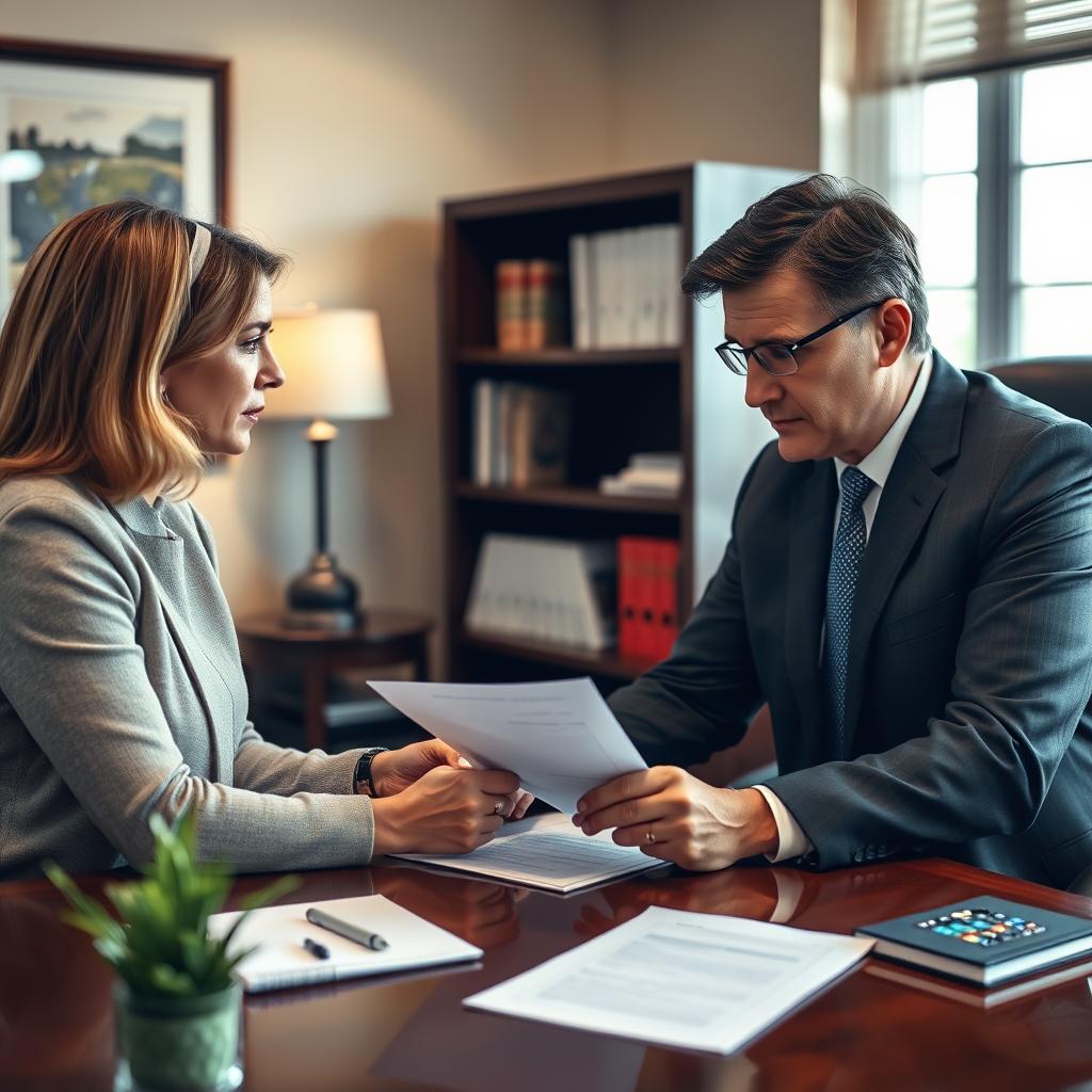 Cruelty Divorce Lawyer Virginia Beach, VA