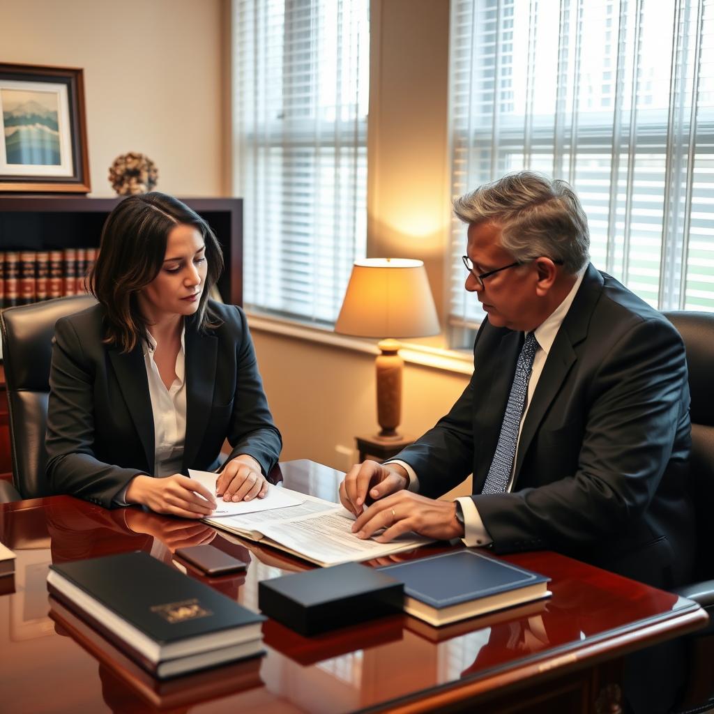 Cruelty Divorce Lawyer York County, VA