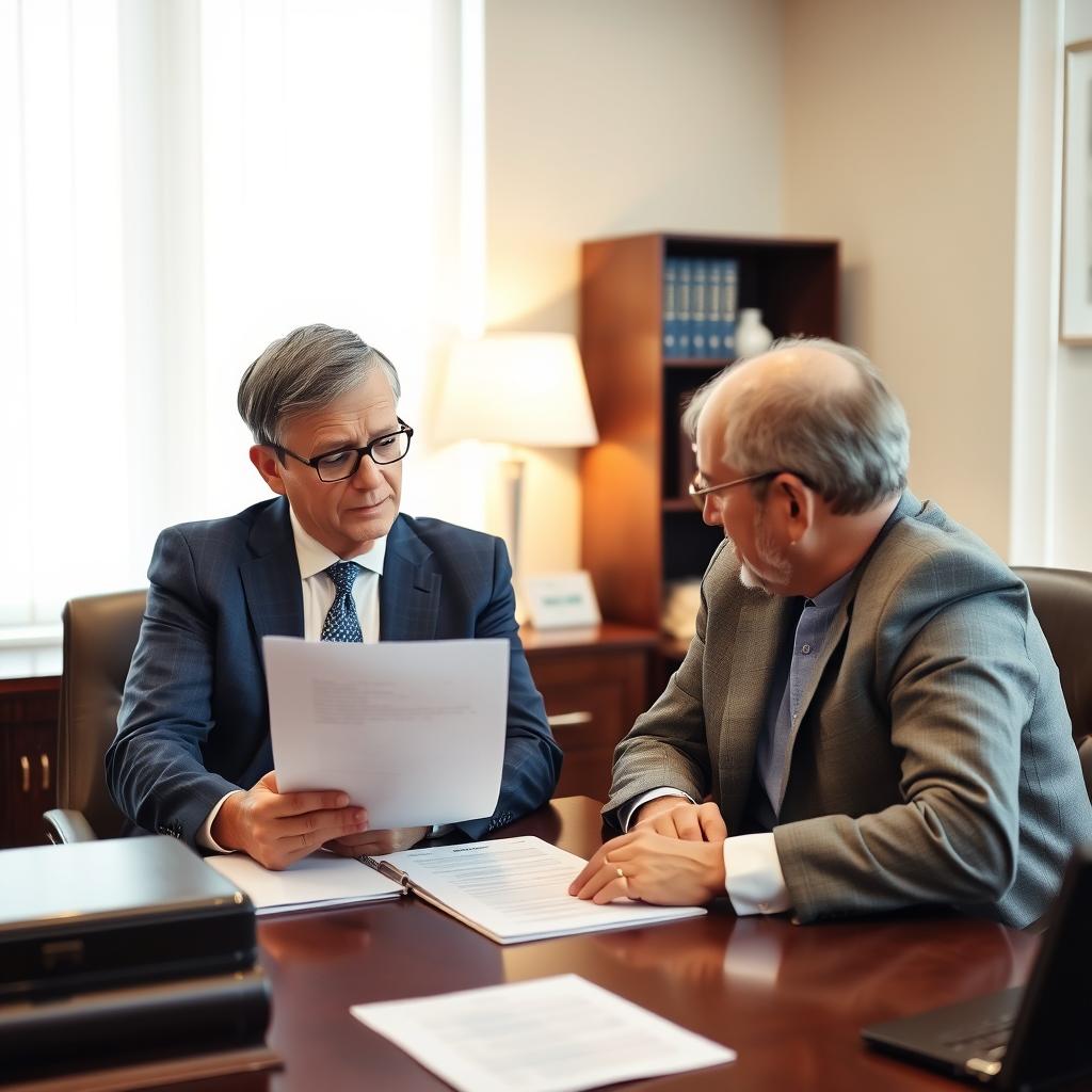 International Assets Divorce Lawyer Dinwiddie County, VA