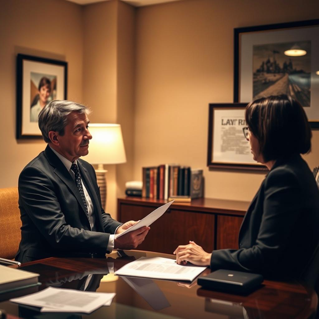 Wage Garnishment Child Support Lawyer James City County, VA