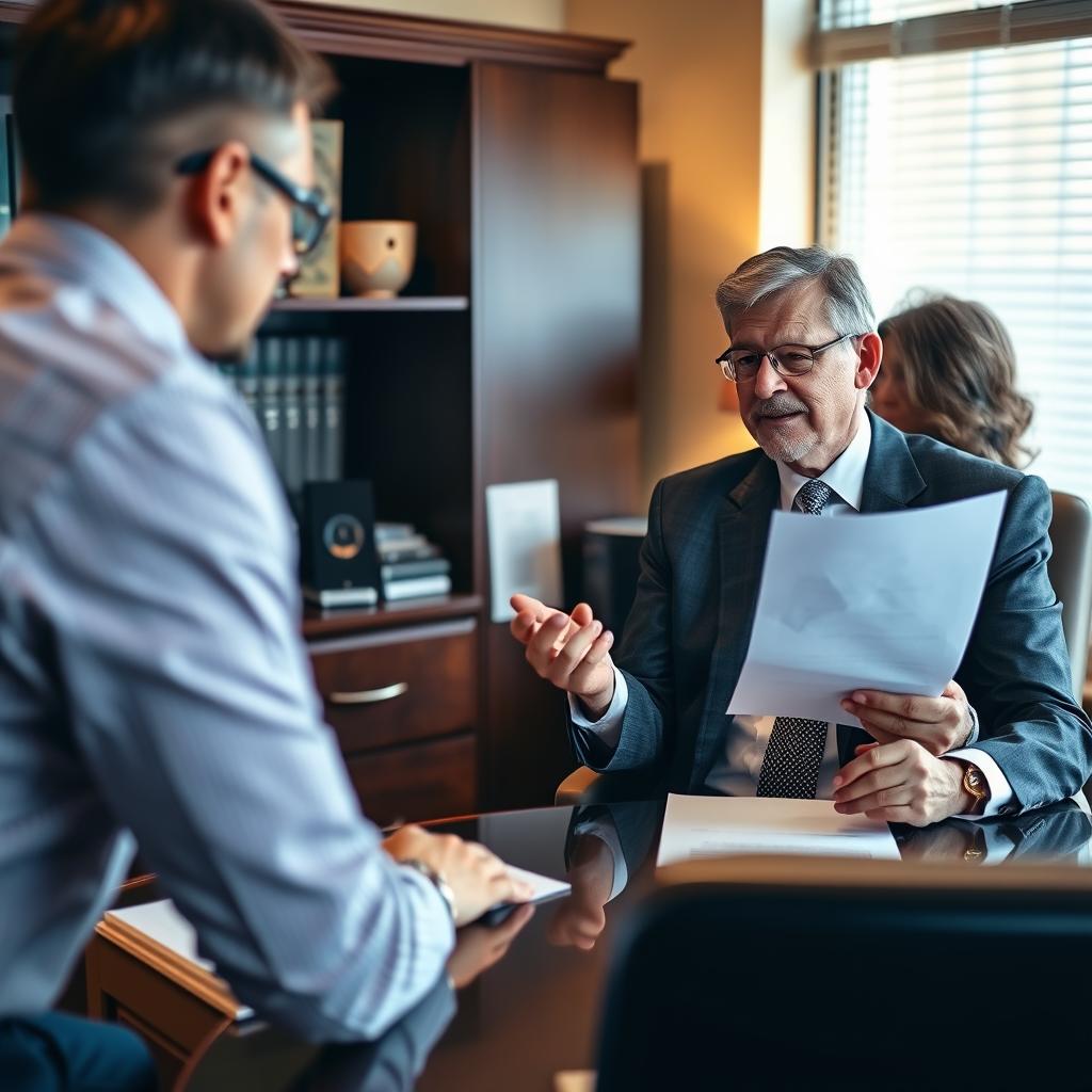 Wage Garnishment Child Support Lawyer King William County, VA