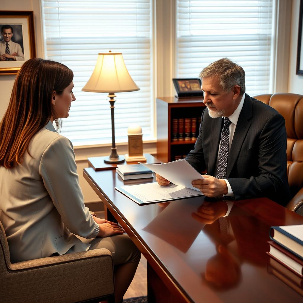 Wage Garnishment Child Support Lawyer Virginia, VA