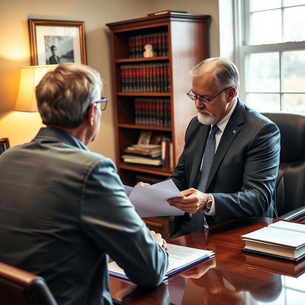 Alimony Enforcement Lawyer Isle of Wight County, VA