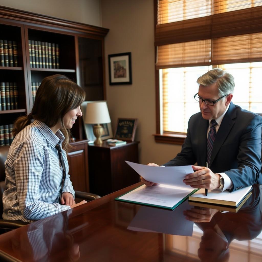 Catholic Annulment Lawyer Isle of Wight County, VA