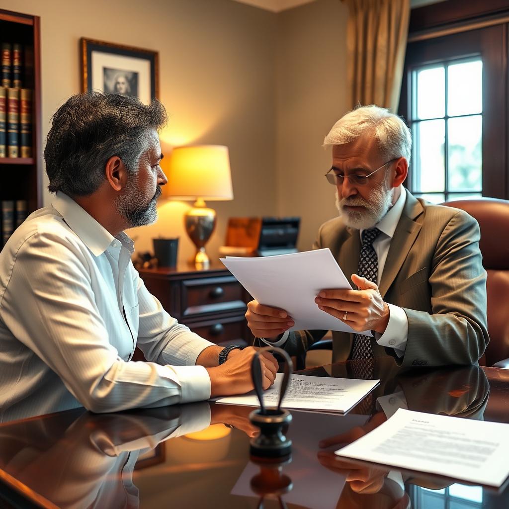 Catholic Annulment Lawyer New Kent County, VA