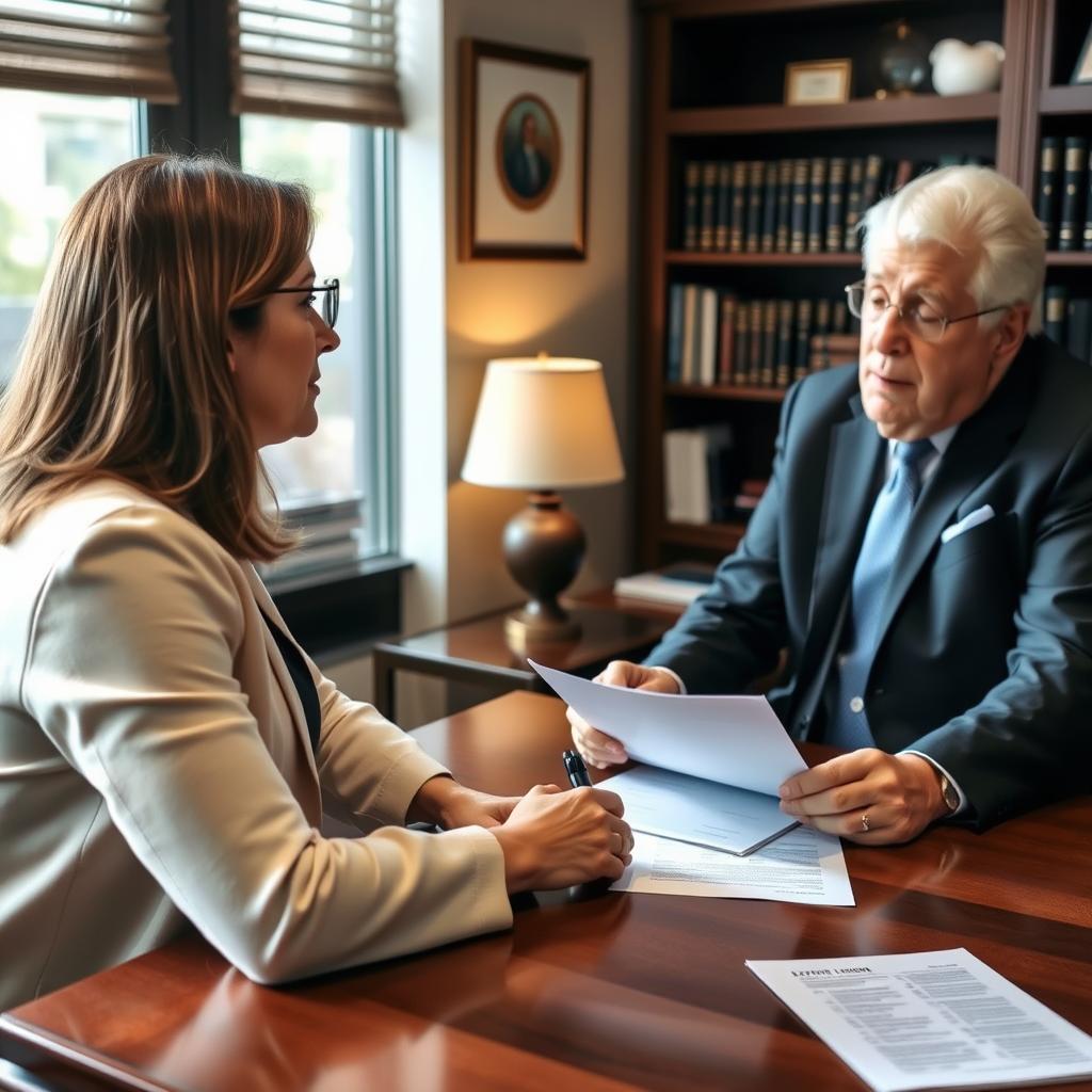 Catholic Annulment Lawyer Virginia Beach, VA