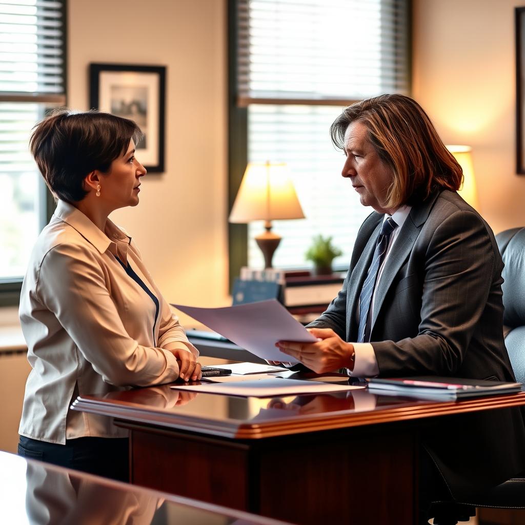 Child Relocation Lawyer York County, VA