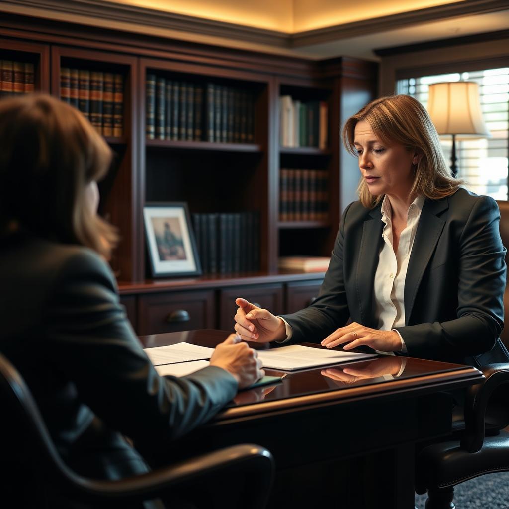 Domesticating Foreign Divorce Decree Lawyer Isle of Wight County, VA