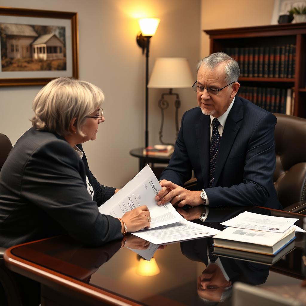 Kinship Guardianship Lawyer York County, VA