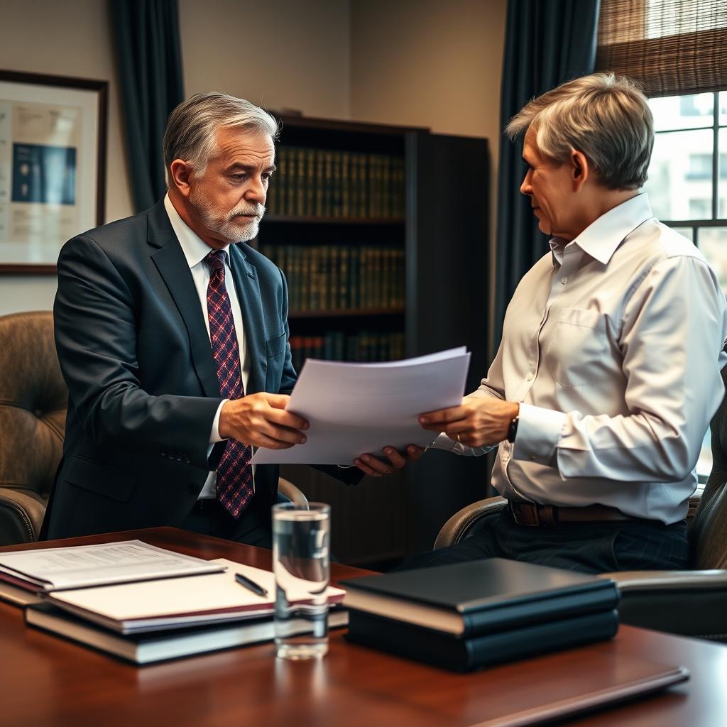Marital Property Lawyer Fluvanna County, VA