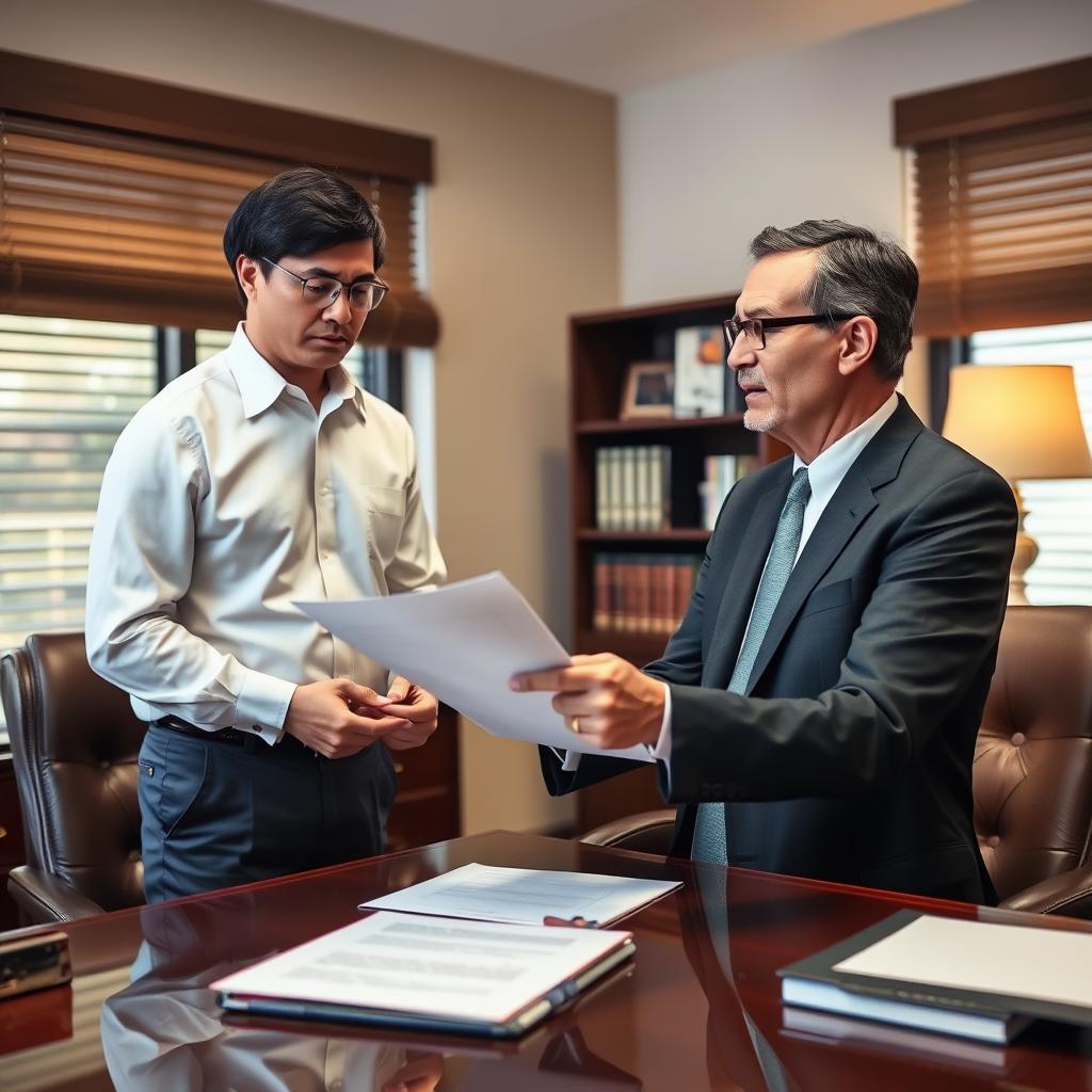 Marital Property Lawyer Isle of Wight County, VA