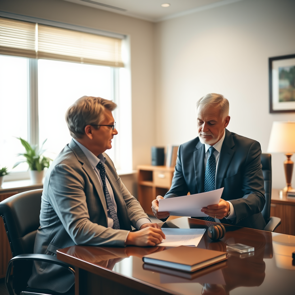 Adultery Divorce Lawyer Albemarle County, VA