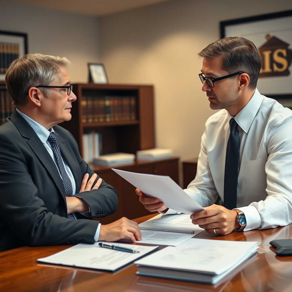 Norfolk Military Divorce Lawyer Manassas, VA
