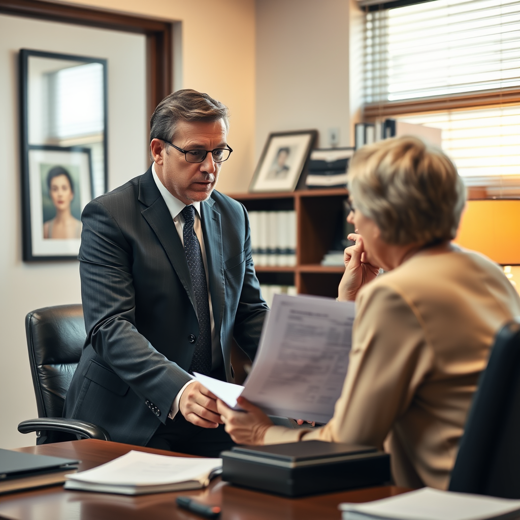 Back Child Support Lawyer Albemarle County, VA