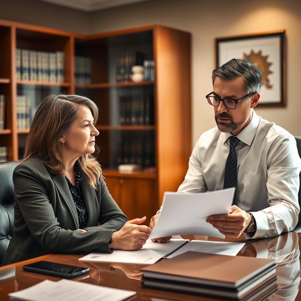 Back Child Support Lawyer Bedford County, VA