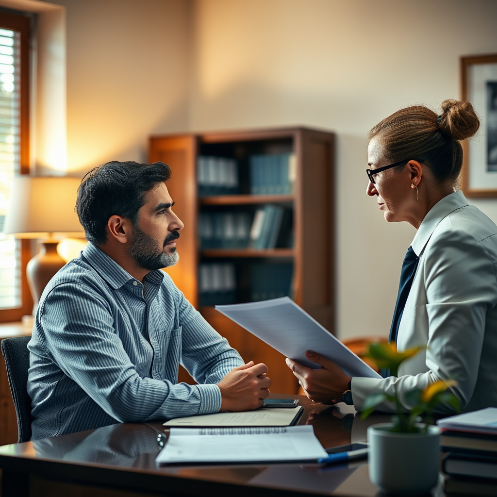 Back Child Support Lawyer Gloucester County, VA