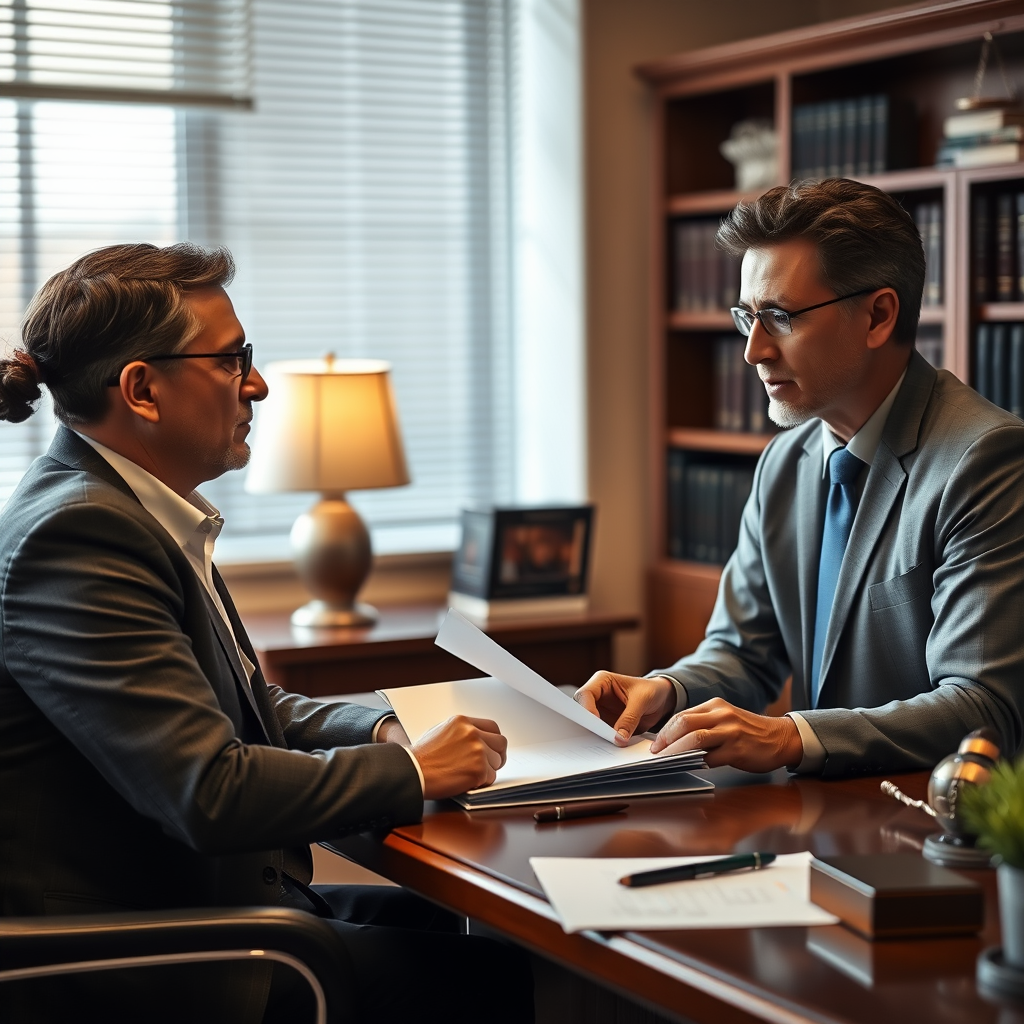 Back Child Support Lawyer Shenandoah County, VA