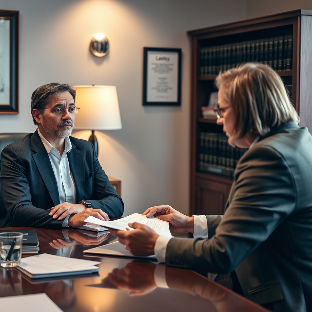 Back Child Support Lawyer Suffolk, VA