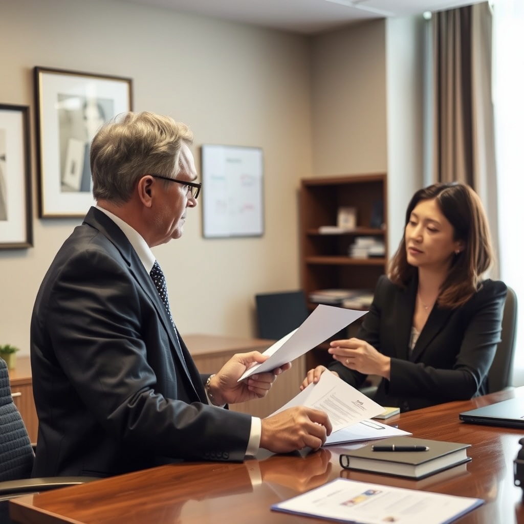 Child Support Contempt Lawyer Arlington County, VA