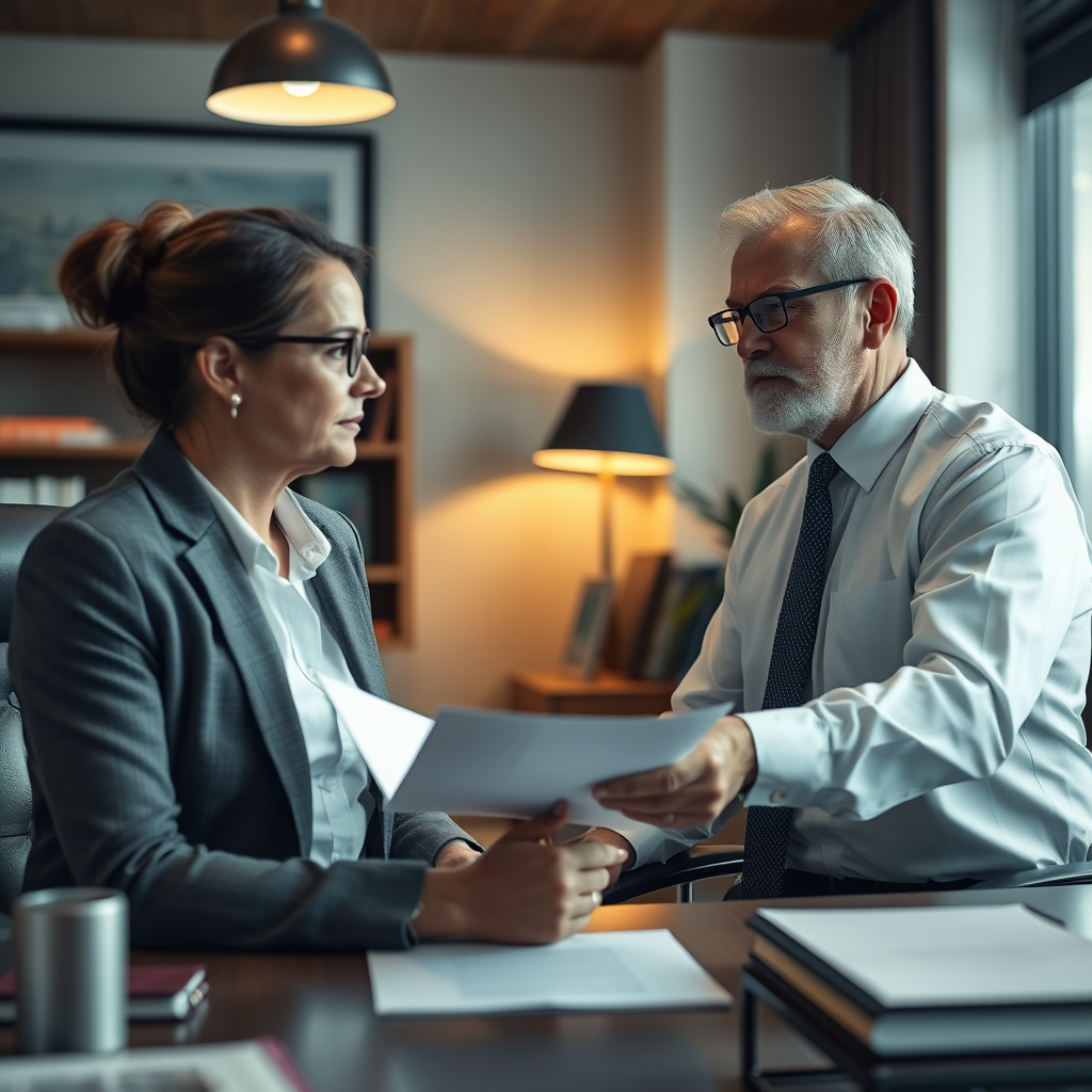 Child Support Contempt Lawyer Gloucester County, VA