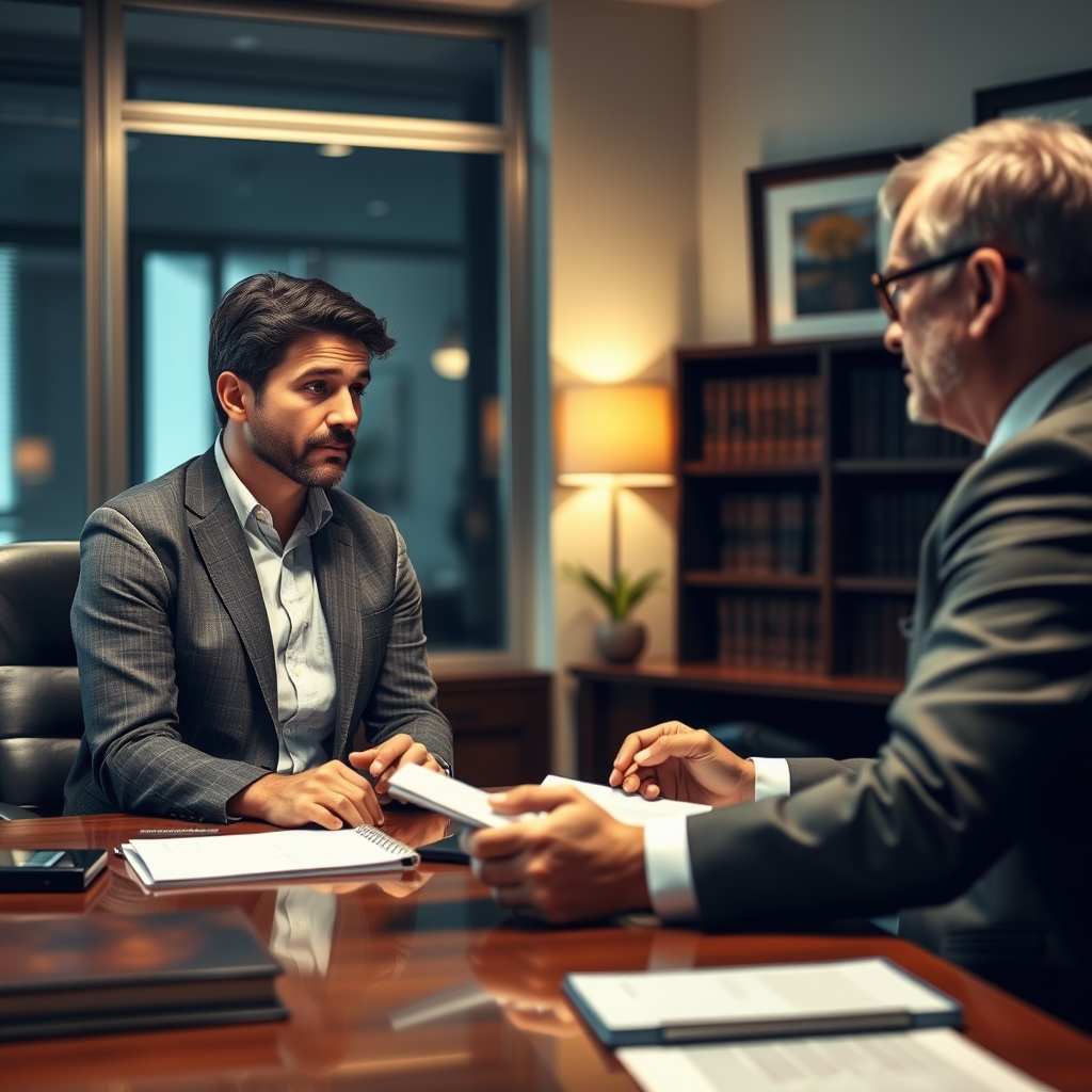 Child Support Contempt Lawyer Suffolk, VA