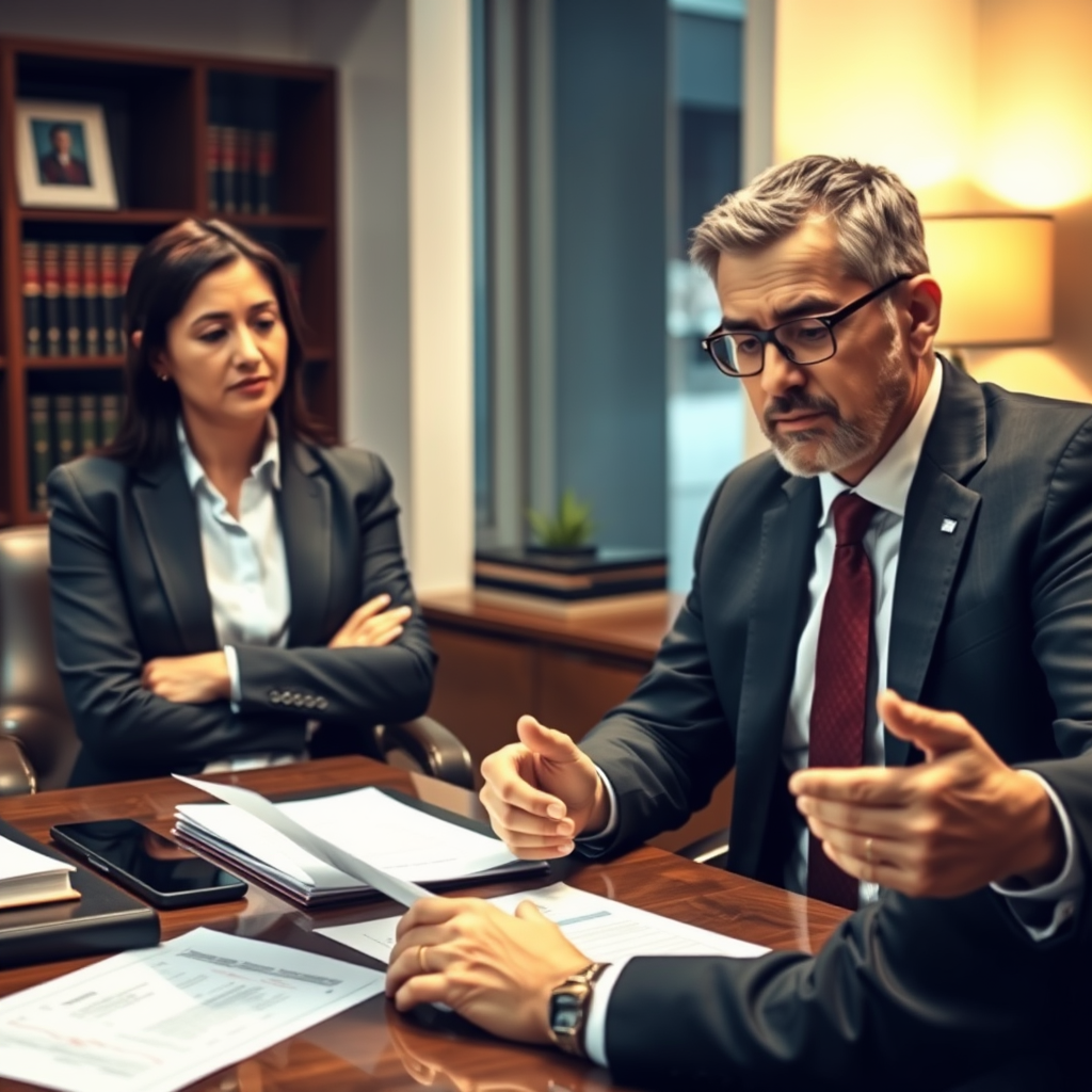 Do I need a lawyer for an uncontested divorce in Shenandoah County