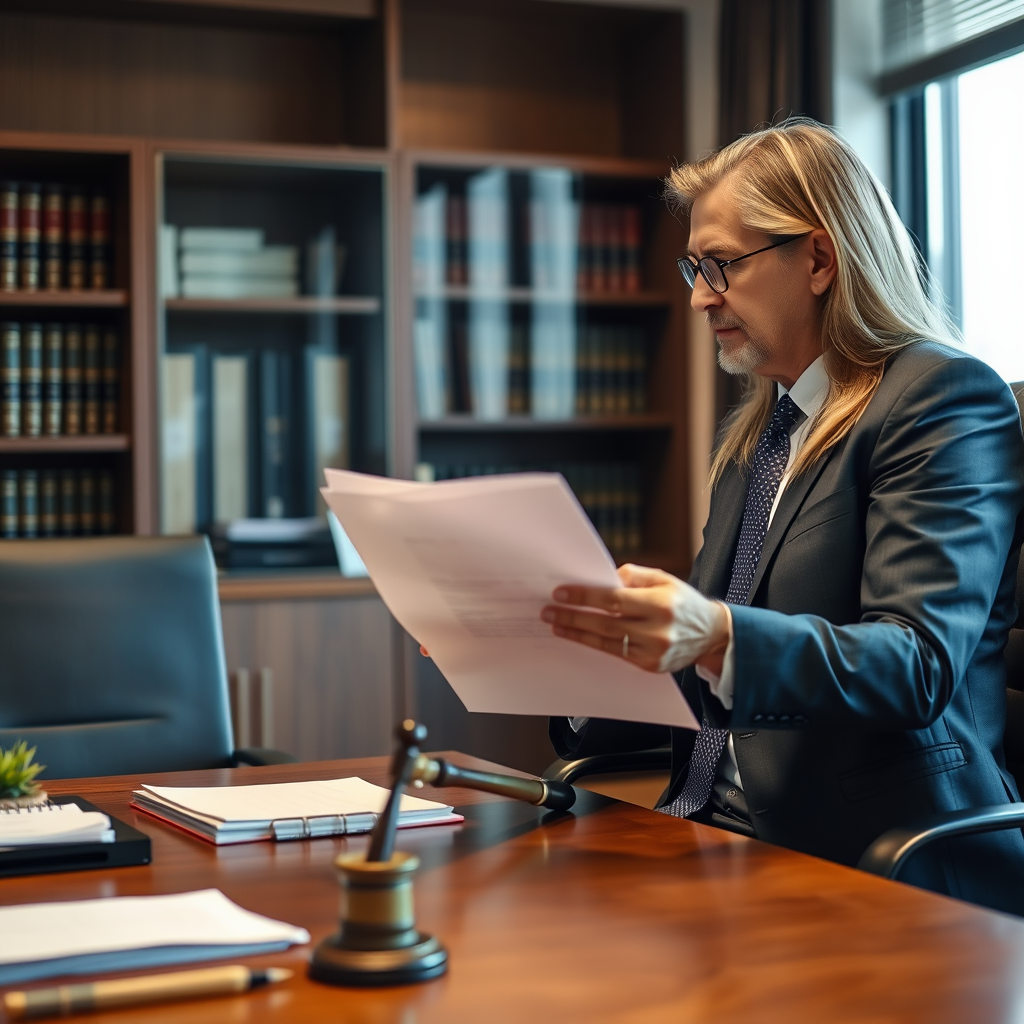 How is child custody decided in Gloucester County