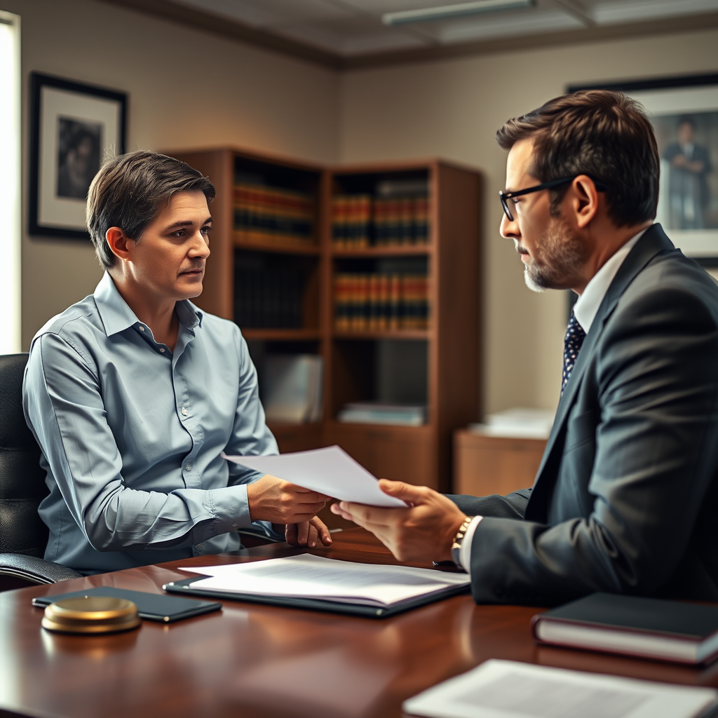How much does a divorce lawyer cost in Chesapeake