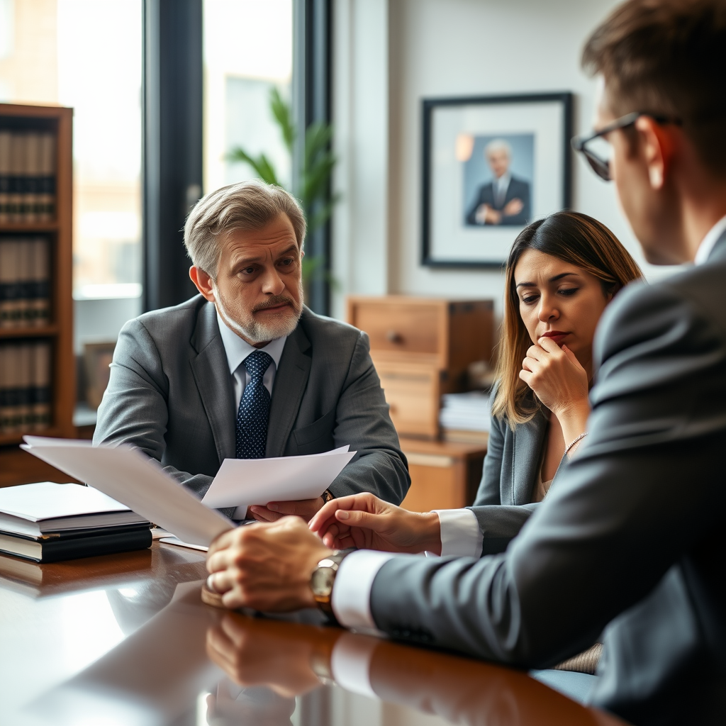 How much does a divorce lawyer cost in Culpeper County
