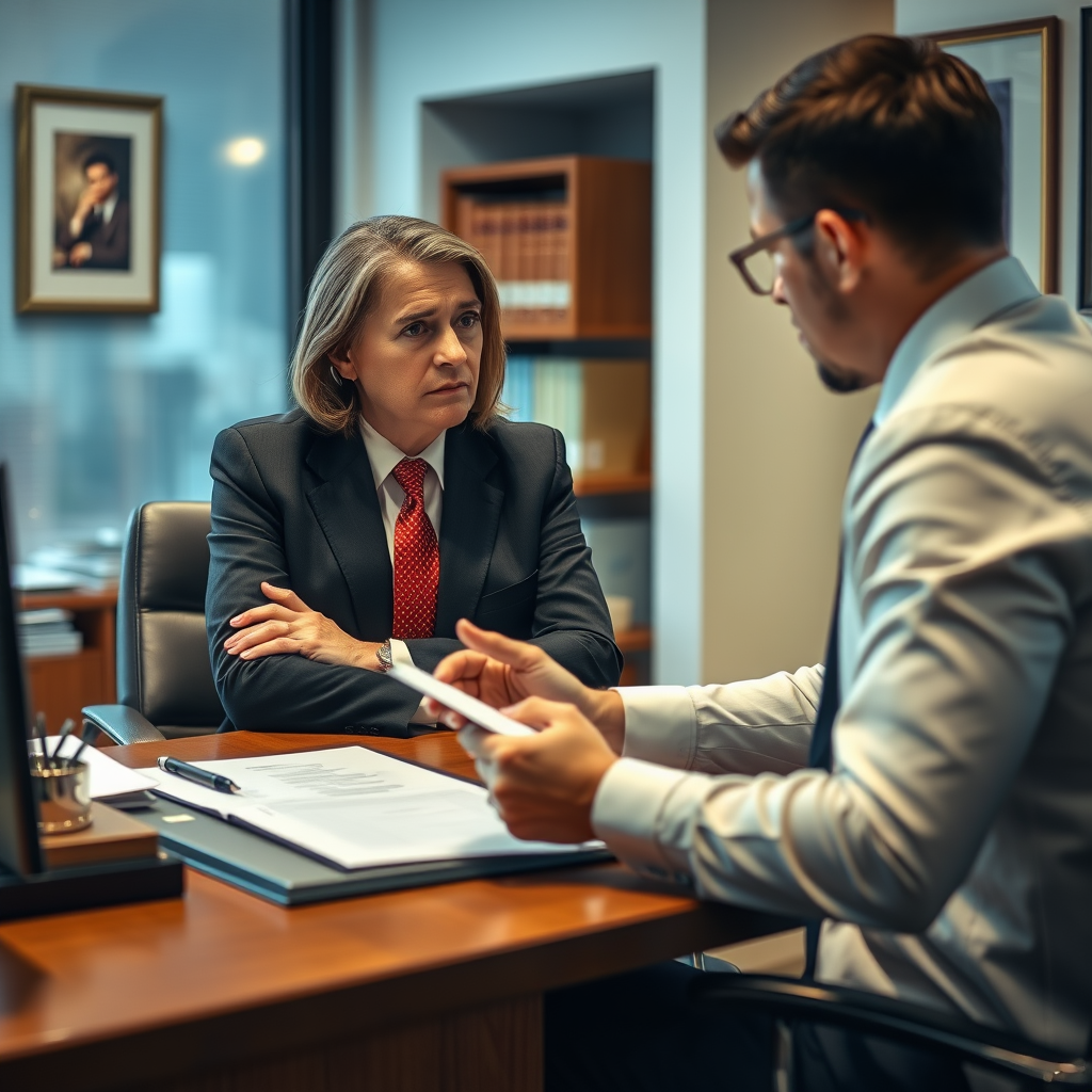 How much does a divorce lawyer cost in Gloucester County