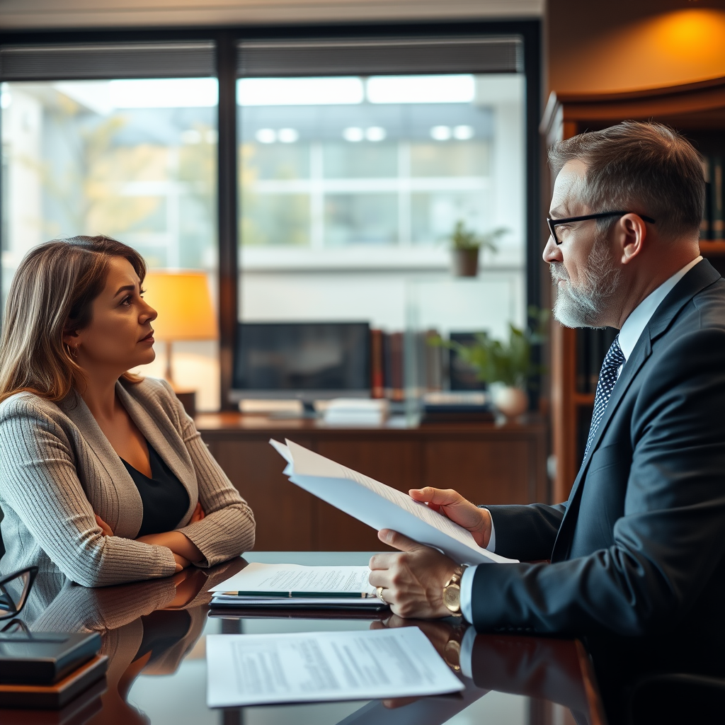 How much does a divorce lawyer cost in Henrico County
