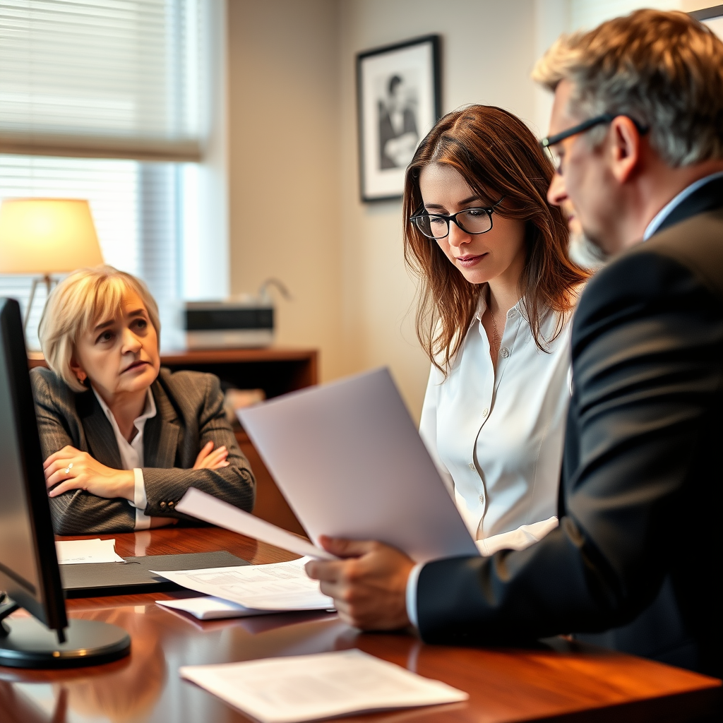 How much does a divorce lawyer cost in Madison County
