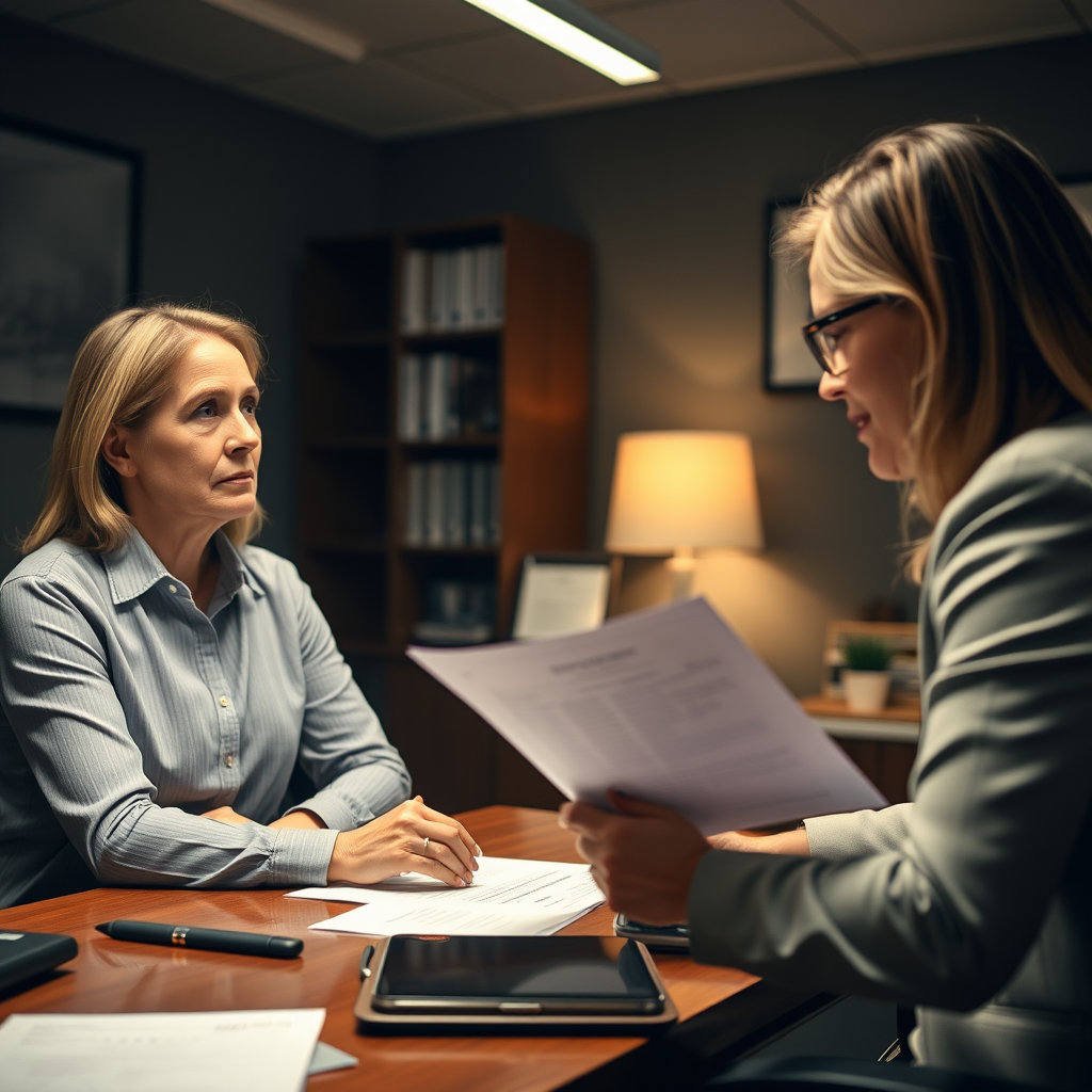 How much does a divorce lawyer cost in Orange County
