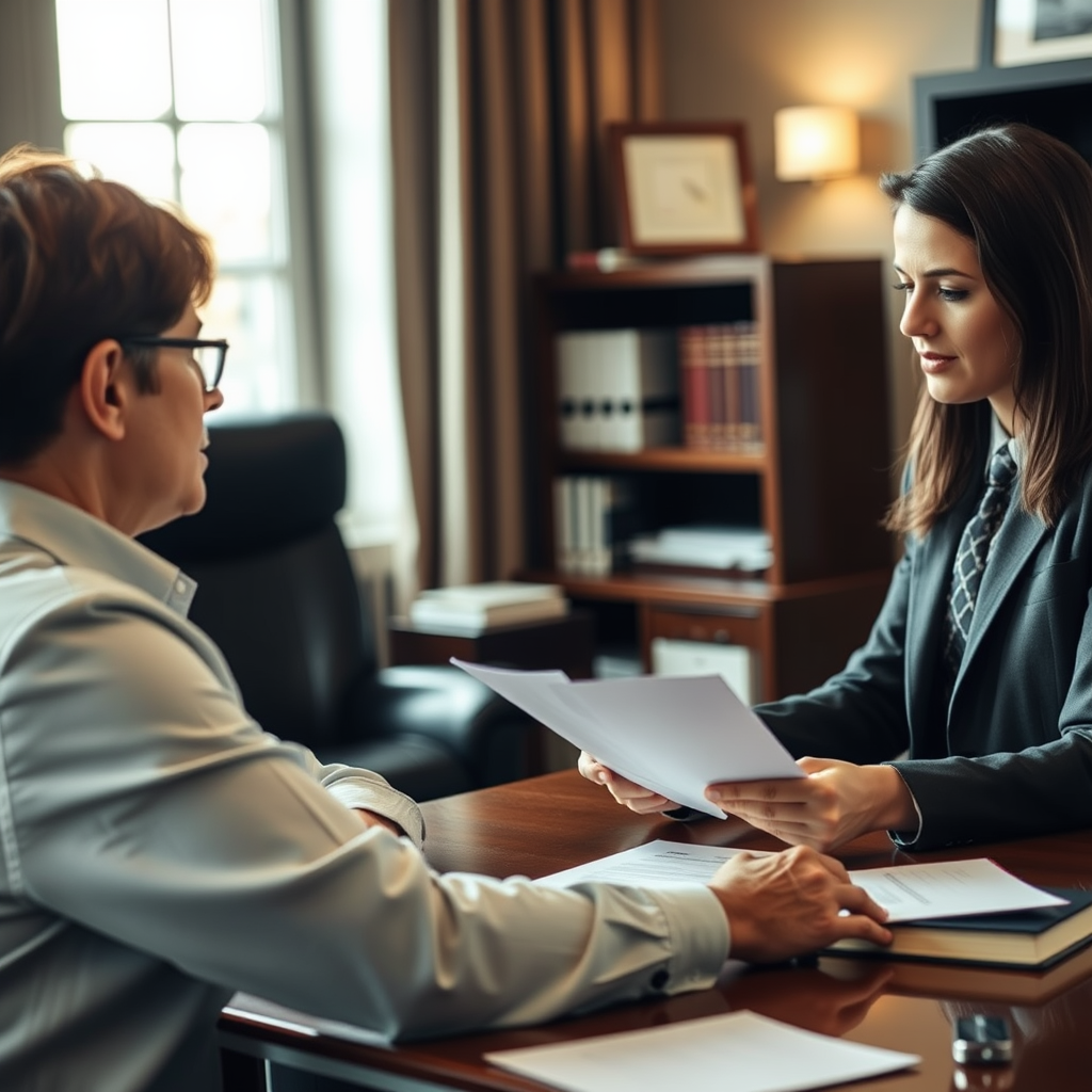 How much does a divorce lawyer cost in Suffolk